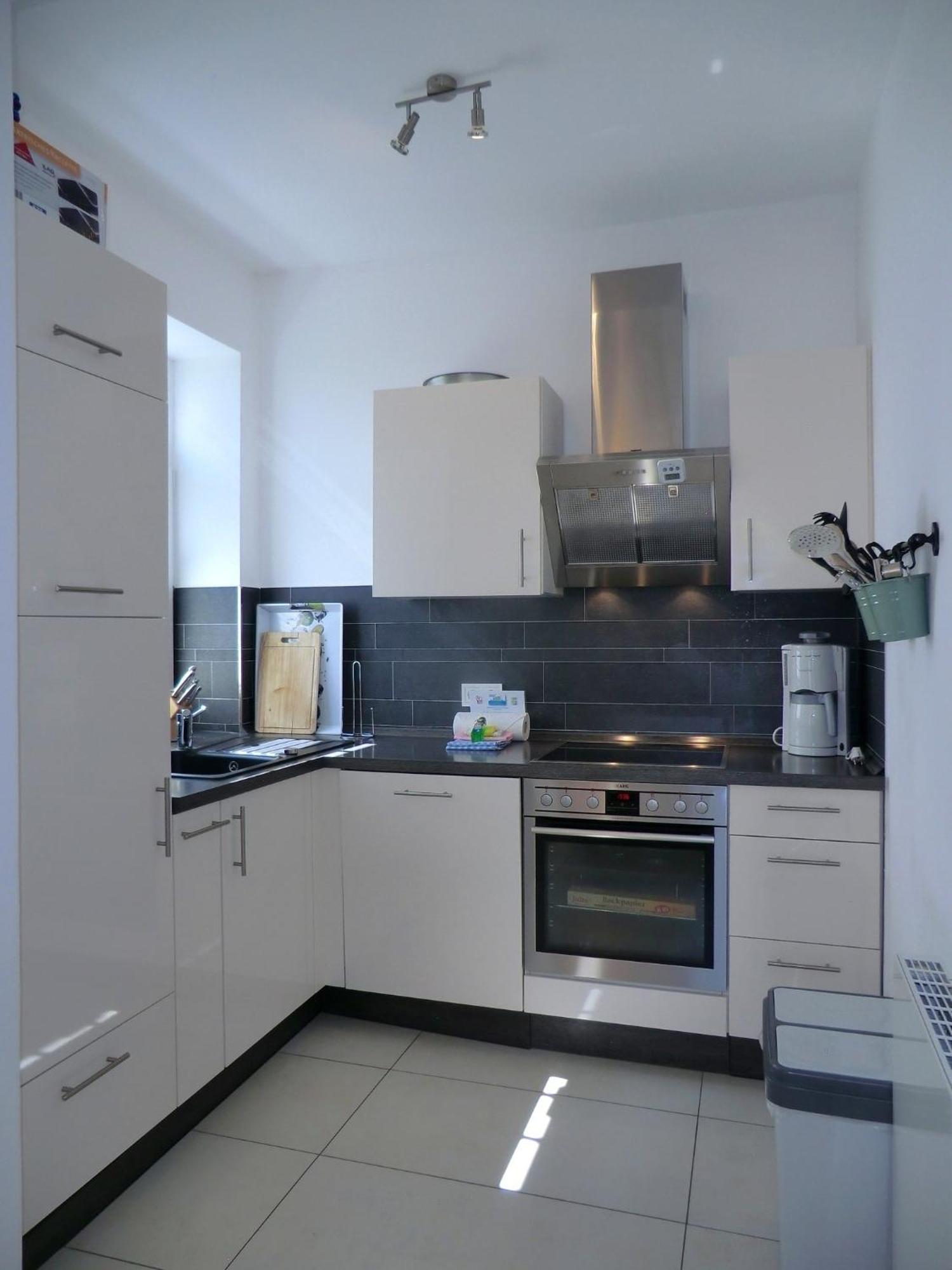 Leuchtturm - Whg1 Apartman Wyk auf Föhr Kültér fotó